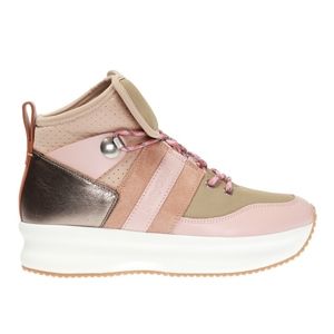 See by Chloe Casey high tops, size 37